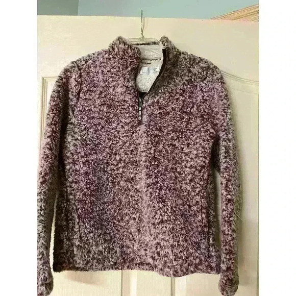 Time and Tru Ladies Jacket XSmall - Picture 1 of 4